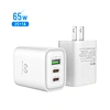 usb c charger